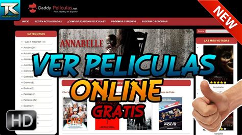 xxx gratis|gratis Search